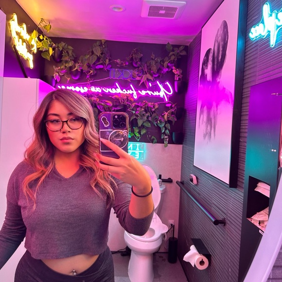 ♡ updated about me ♡ - Picture 4 of 4